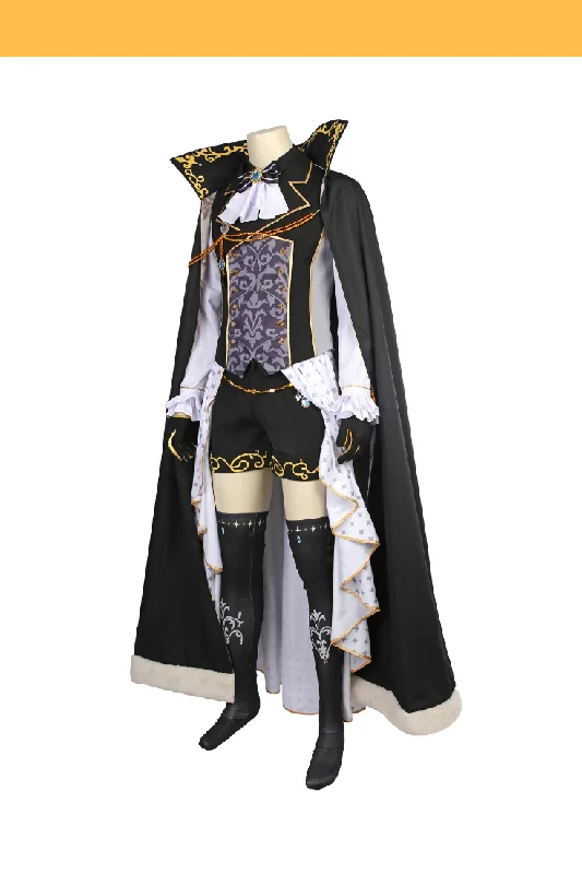 One-DAY Sale Black Butler Kuroshitsuji Ciel 100 Sleeping Princes & the Kingdom of Dreams Cosplay Costume One-DAY Sale Black Butler Kuroshitsuji Ciel 100 Sleeping Princes & the Kingdom of Dreams Cosplay Costume