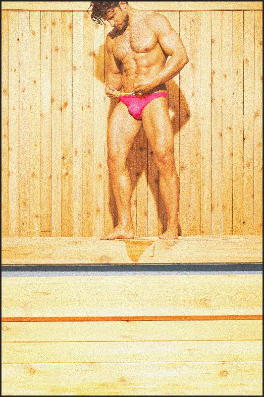 Time-Limited Offer Body Brief