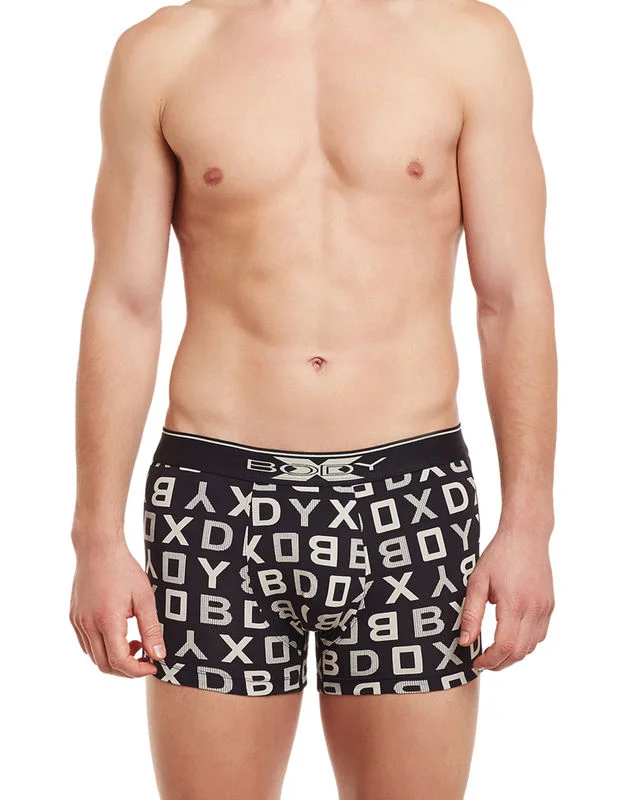 Weekend Discounts to Delight BX04T-Black Print