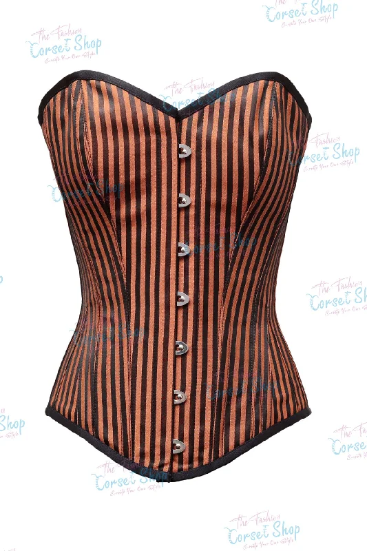 Sneak Peek Sale Bonmati Custom Made Corset