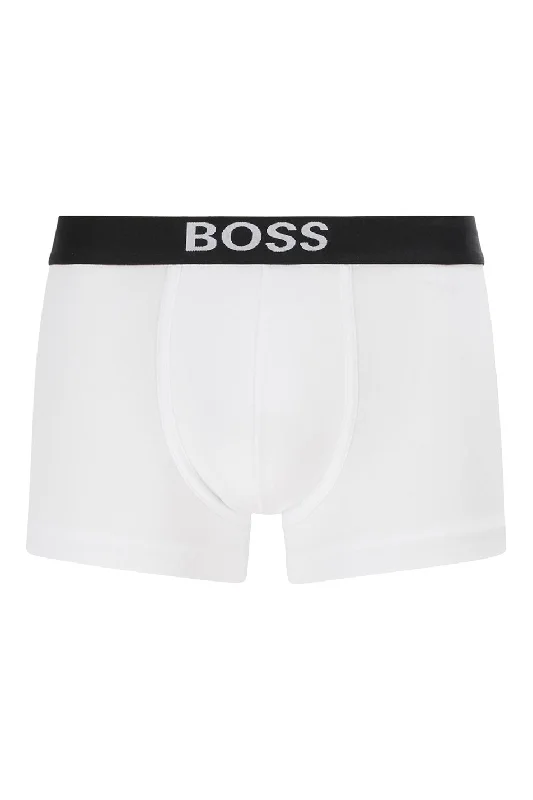 Deep Discounts BOSS Men's Trunk Identity