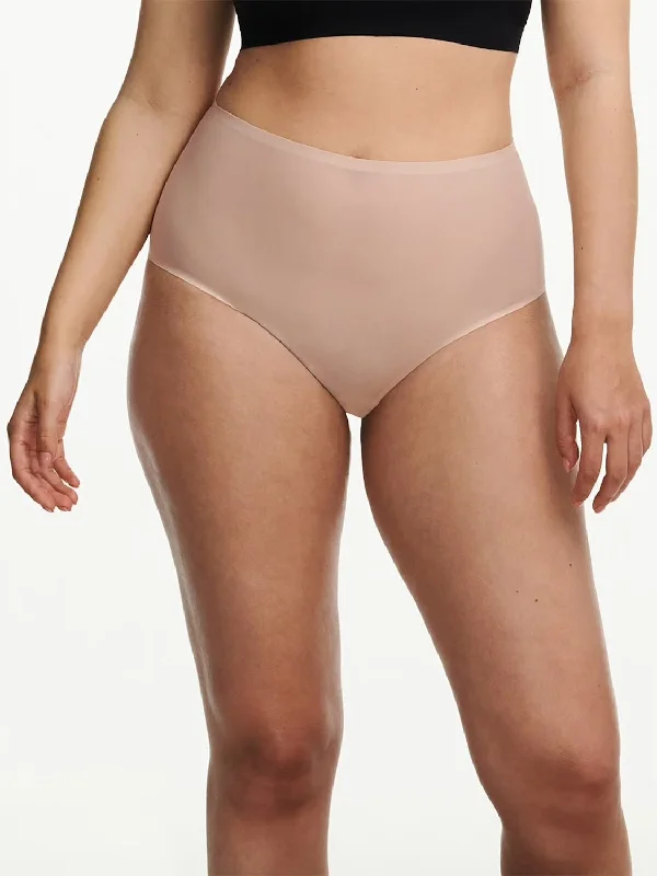 Crazy Deals Chantelle Soft Stretch Brief