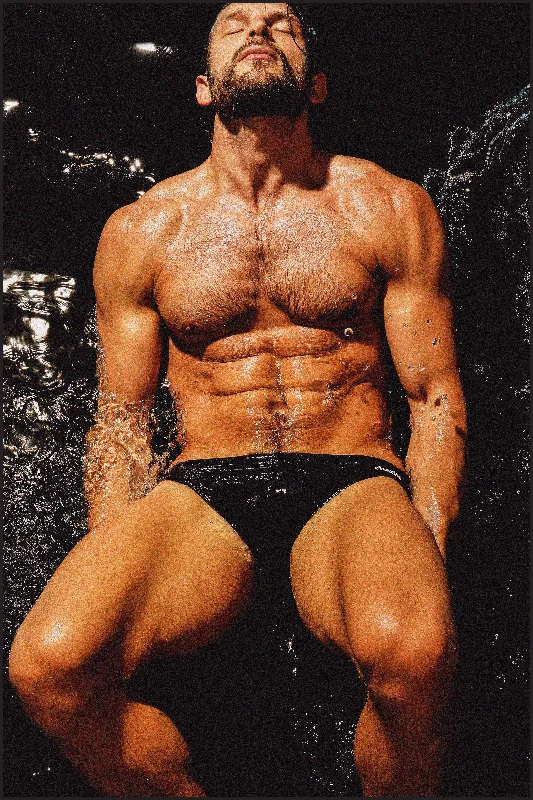 Sale Event Lifeguard Brief