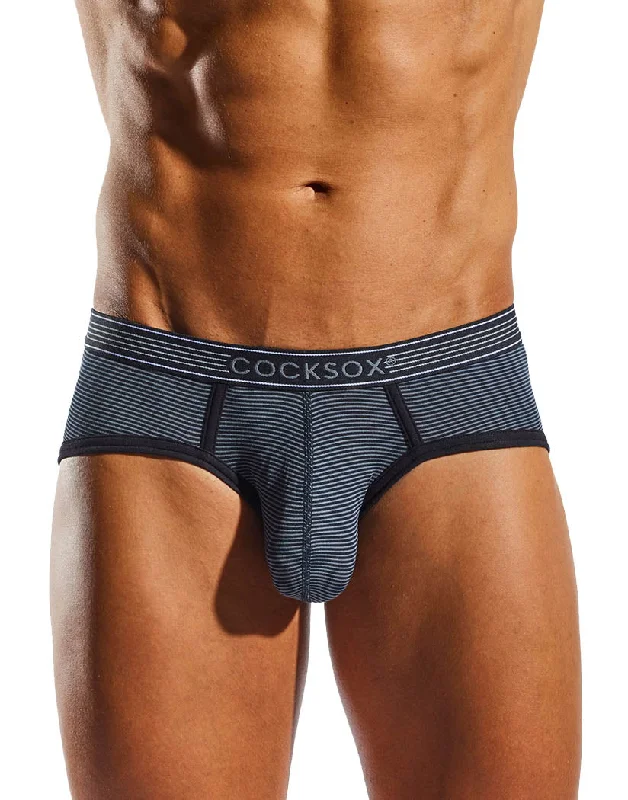 Weekend Deals That Impress Cocksox Sports Brief CX76PRO