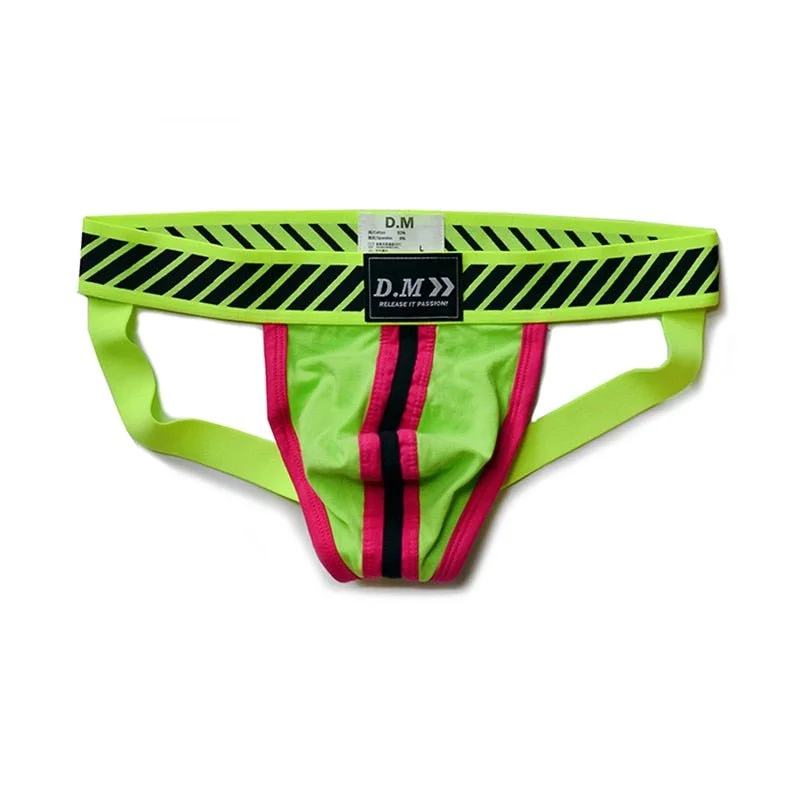 Neon Green