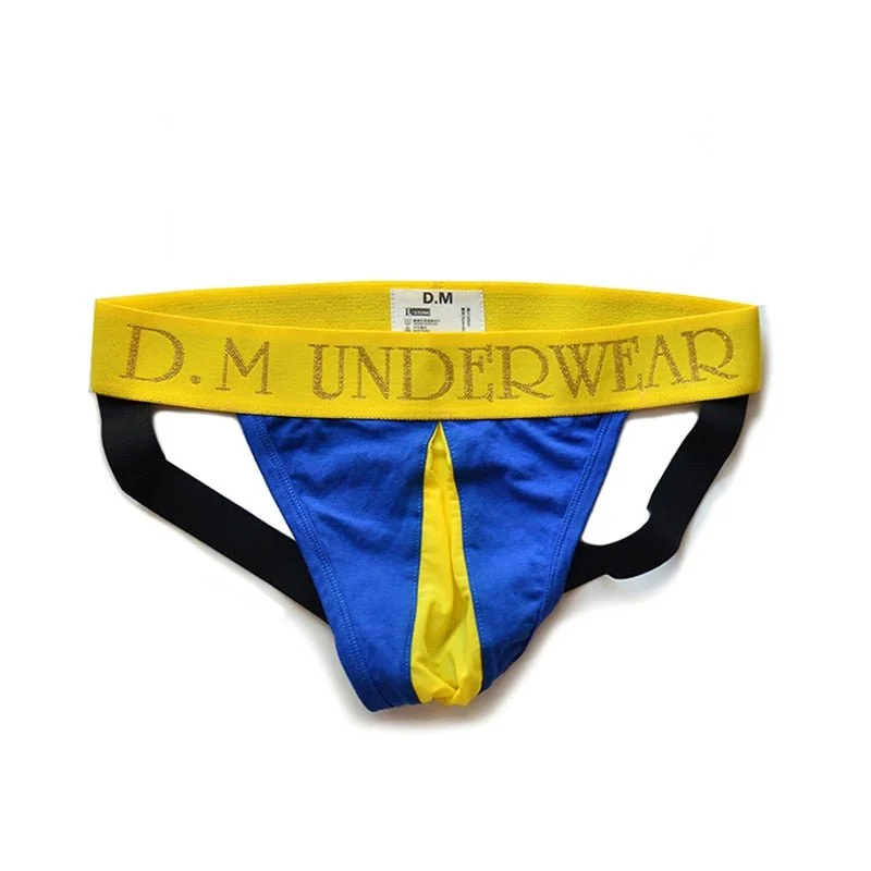 Fantastic Savings DM Ray of Light Jockstrap