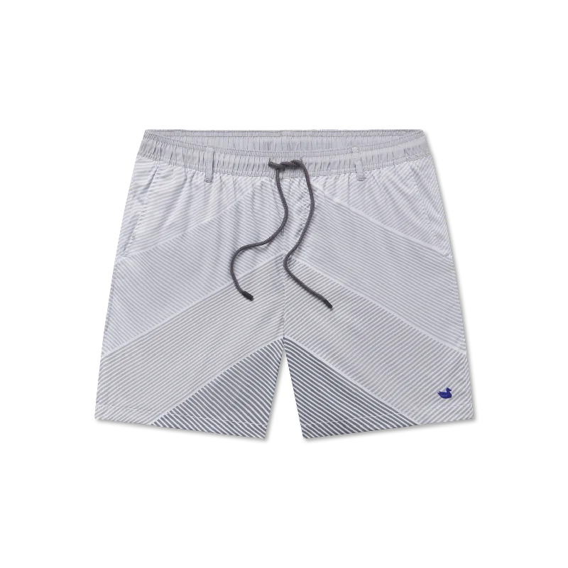Light    Gray