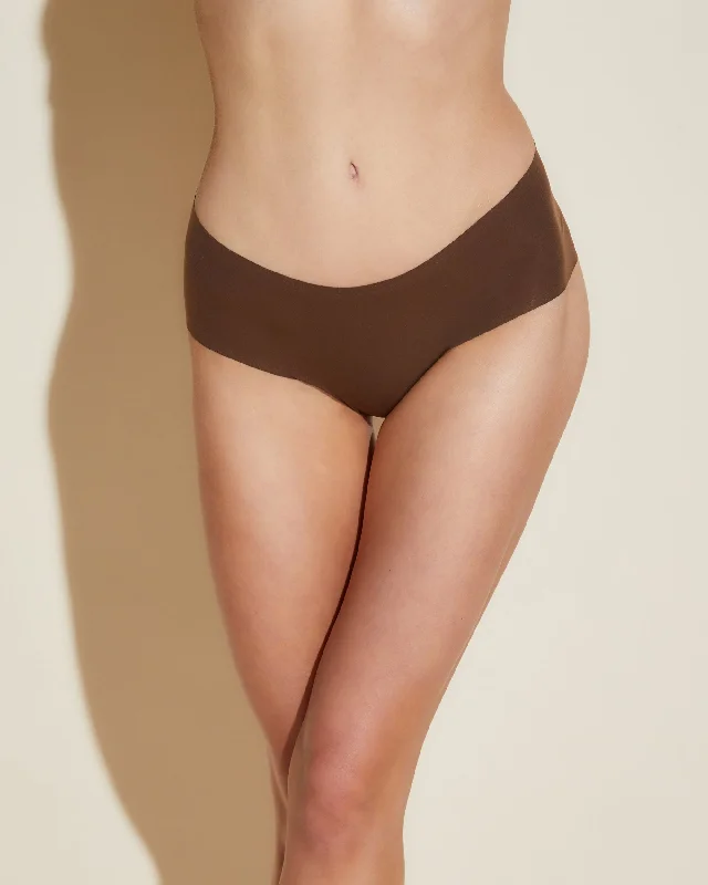 Reduced Prices Boxer