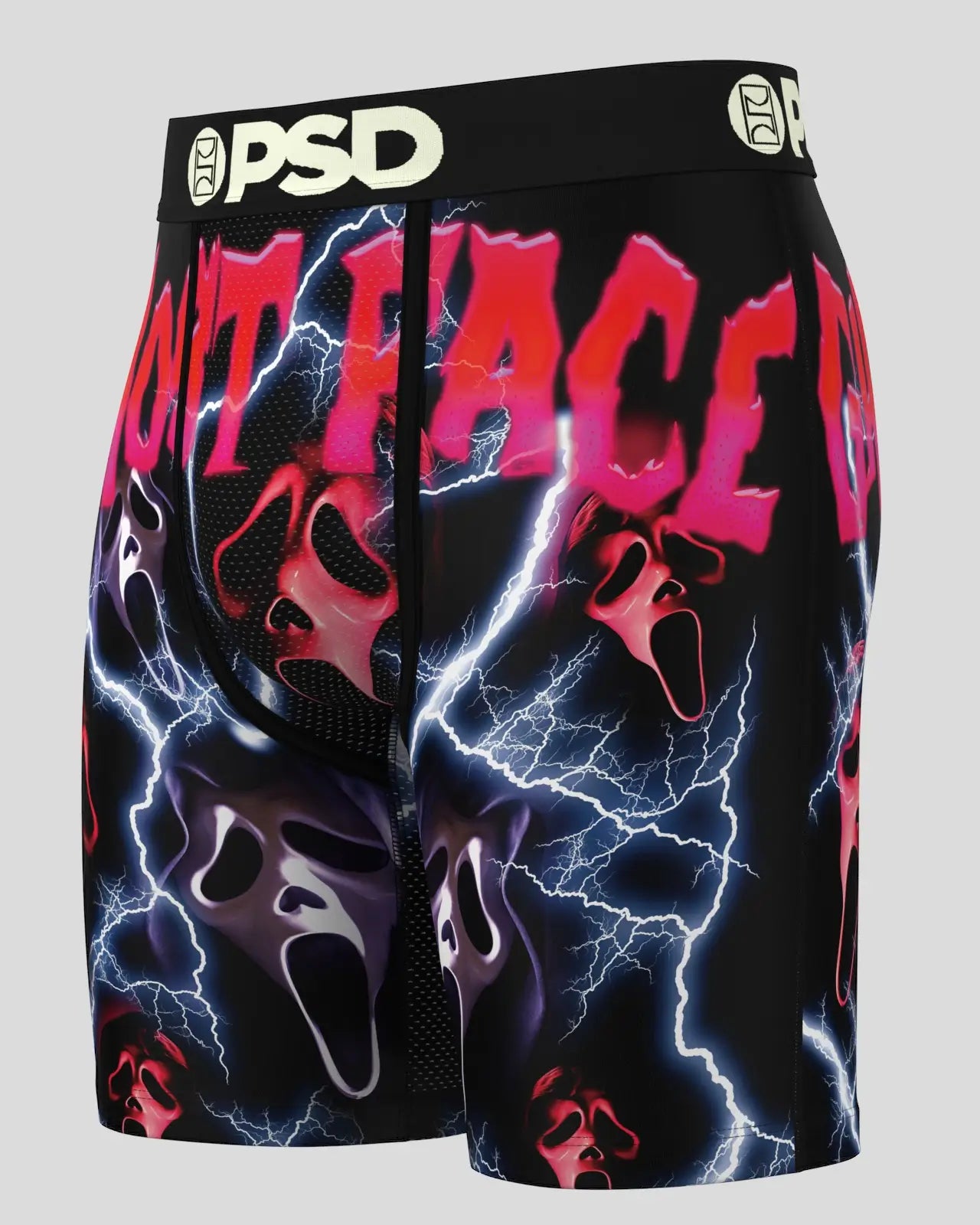 Weekend Deals That Dazzle Ghost Face - Hype