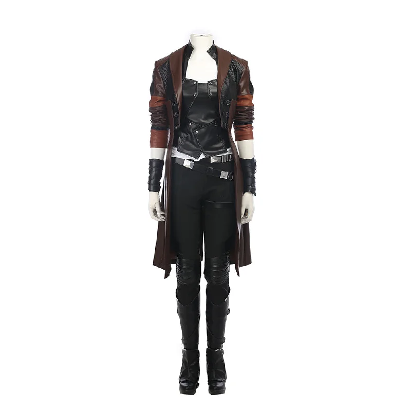 Massive Deals Rulercosplay Guardians of the Galaxy Vol 2 Gamora Movie Cosplay Costume Massive Deals Rulercosplay Guardians of the Galaxy Vol 2 Gamora Movie Cosplay Costume