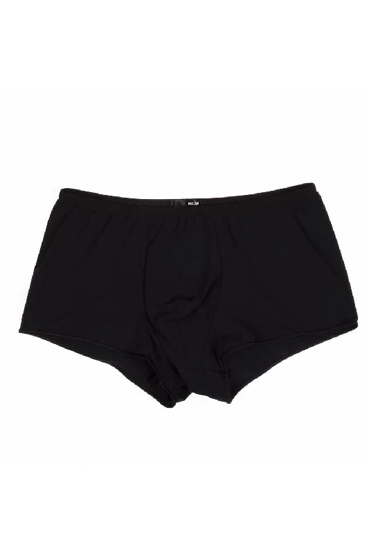 Closeout HOM Plumes Men's Trunk