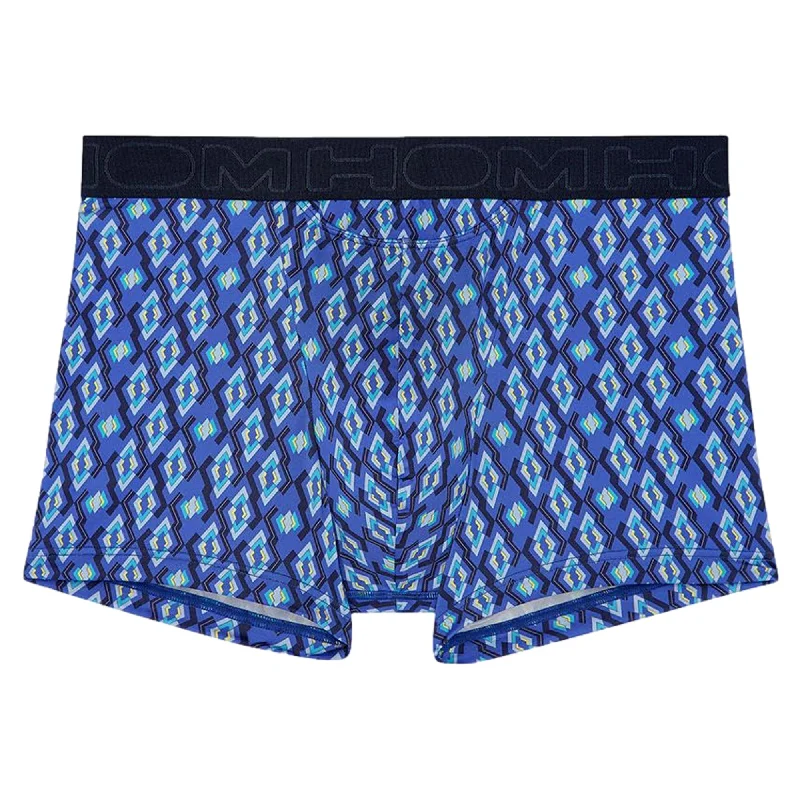 Super Sale HOM Skylar Boxer Briefs HO1 - Blue Print