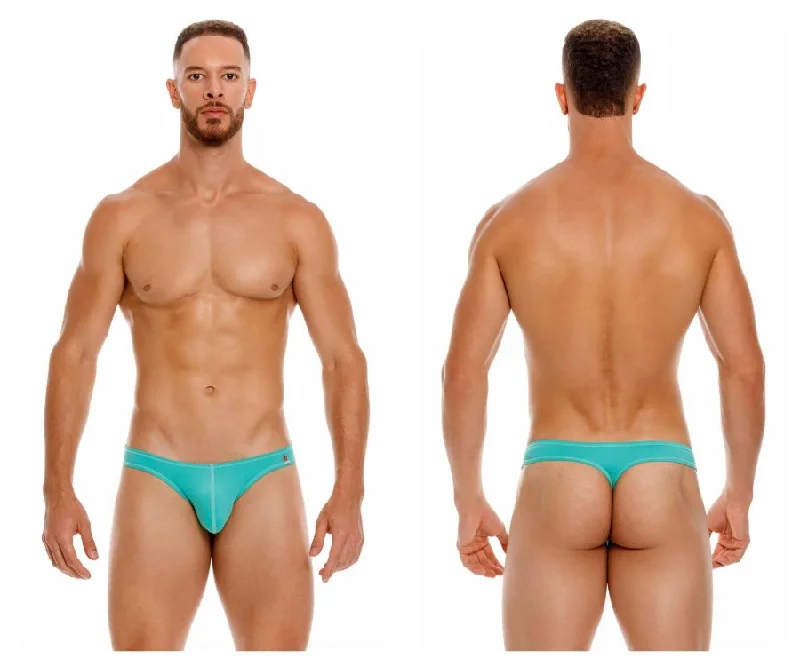 Flash Deals JOR 1939 Kioto Thongs Color Green