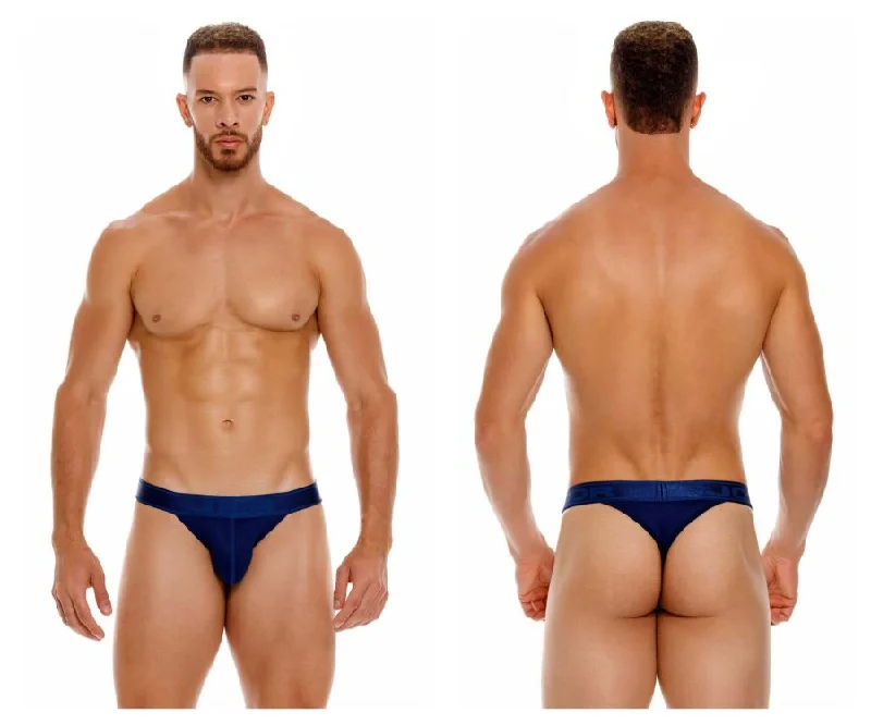 Exclusive Offers JOR 1955 Element Thongs Color Blue