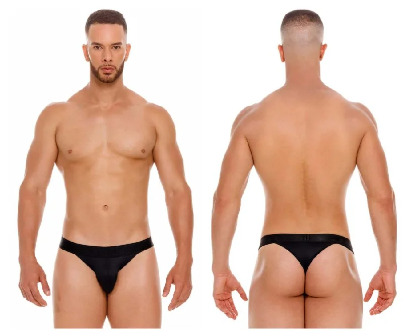 Bargain Prices JOR 2050 Element Thongs Color Black