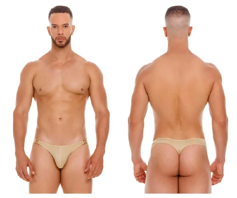Buy Now JOR 2073 Titan Thongs Color Gold