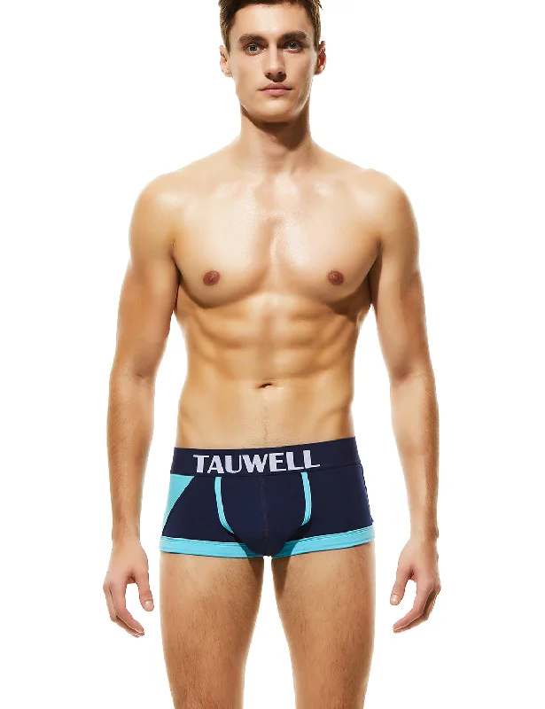 Today Only Low Rise Sexy Boxer Brief 9207