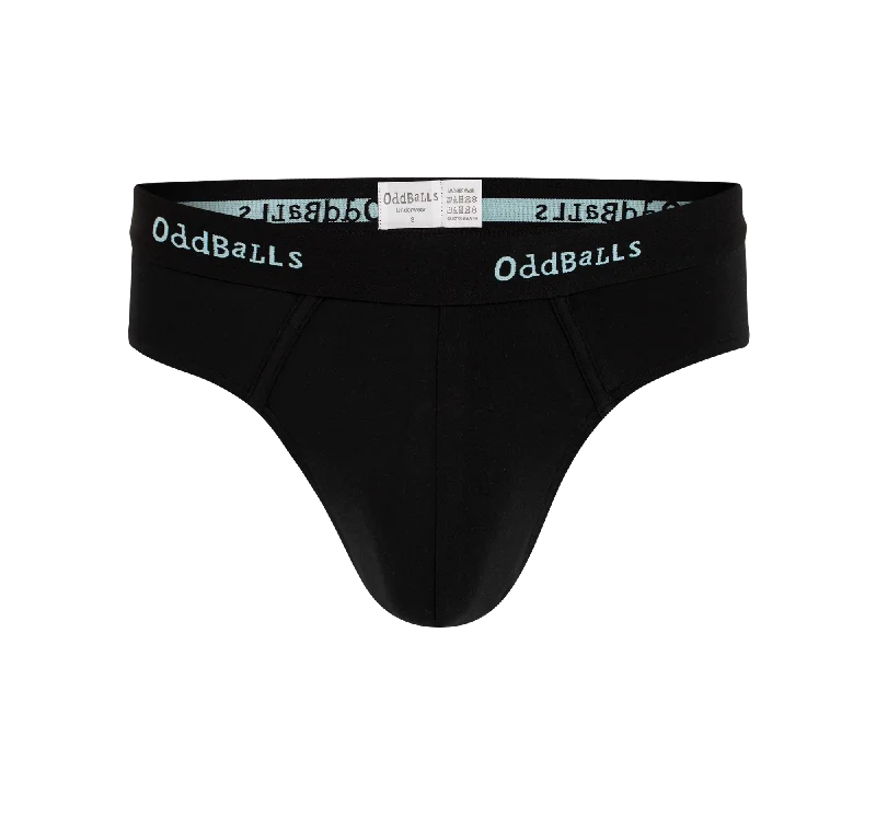 Price Reduction Mamba - Mens Briefs