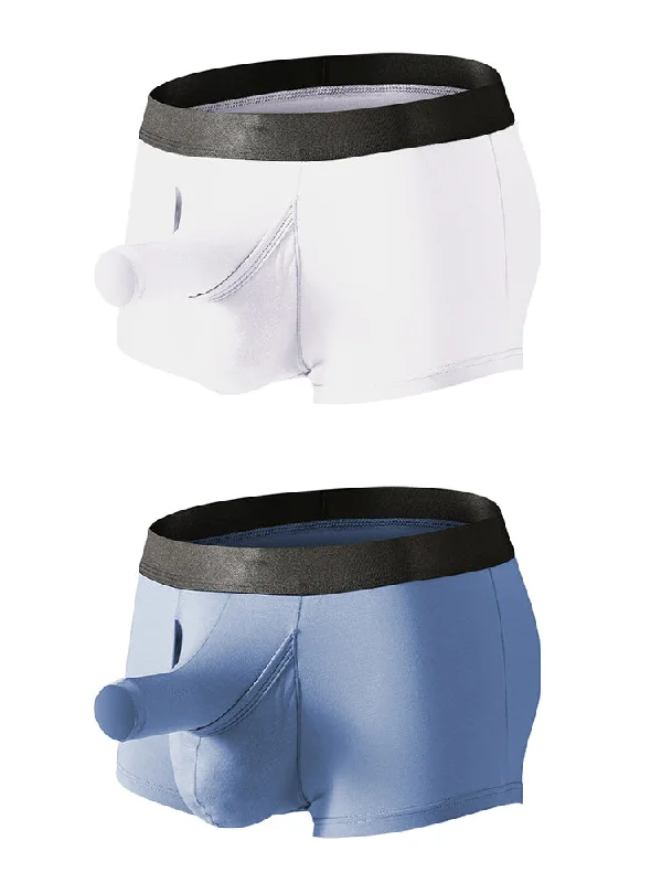 Color 4