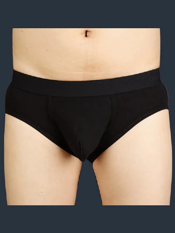 Black 1