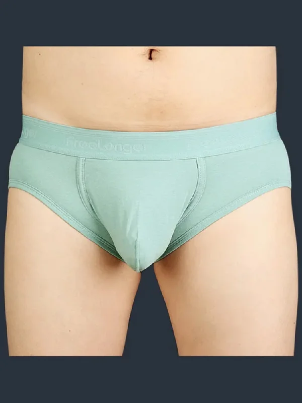 Green 1