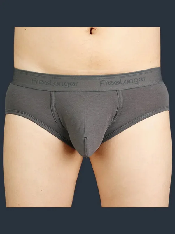 Dark Grey 1