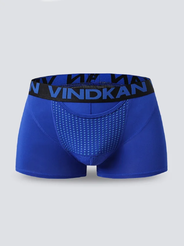 Weekend Deal Men's Separated Pouch Magnetic Energy Health Underwear