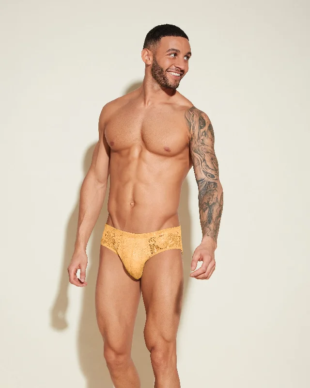 Weekend Savings Bonanza Comfort Micro Brief