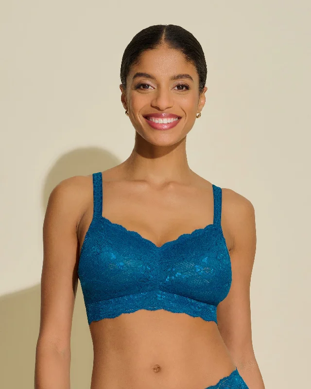 Loyalty Reward Curvy Sweetie Bralette