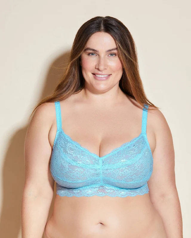 Warehouse Sale Extended Sweetie Bralette