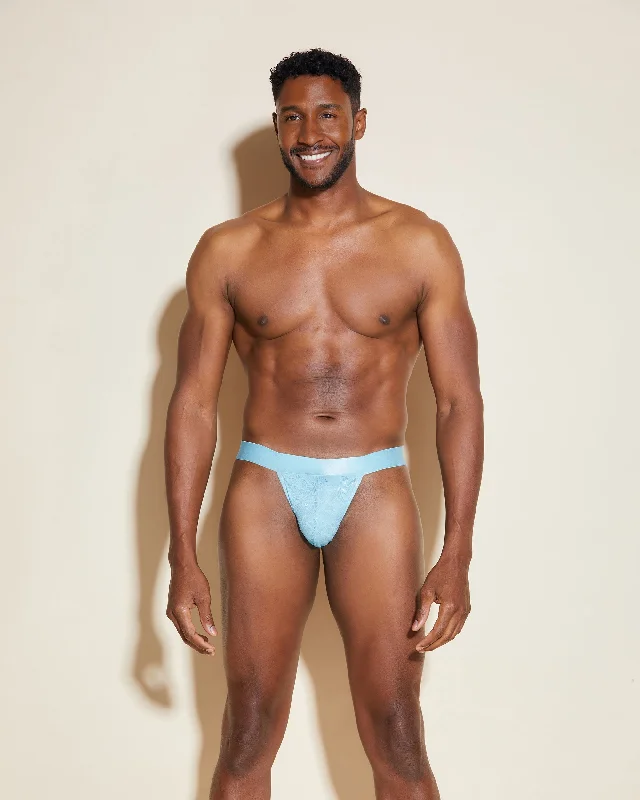 Low Cost Jock Strap