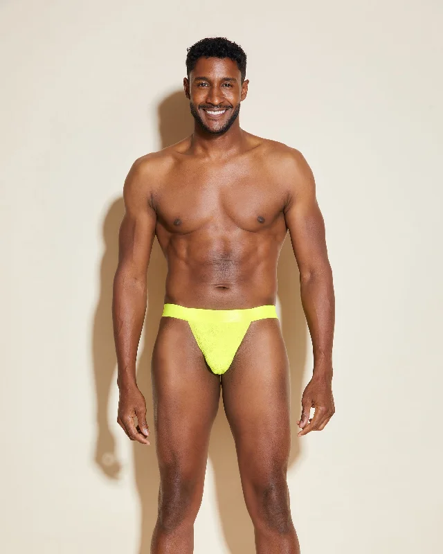 Weekend-Only Price Drops Jock Strap
