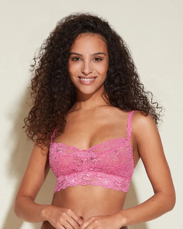 Doorbuster Deal Petite Sweetie Bralette
