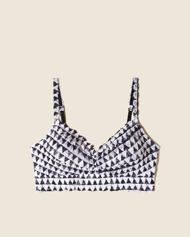 Limited Time Discount Beauty Sweetie Bralette