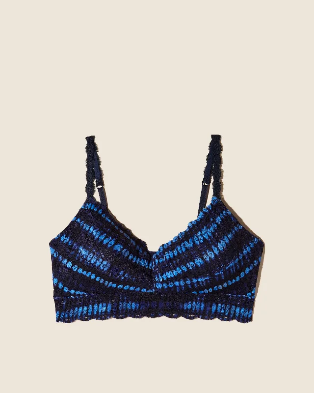 Weekend Special Beauty Sweetie Bralette