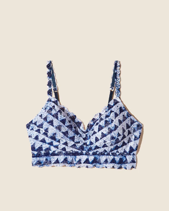 Exclusive Savings Beauty Sweetie Bralette