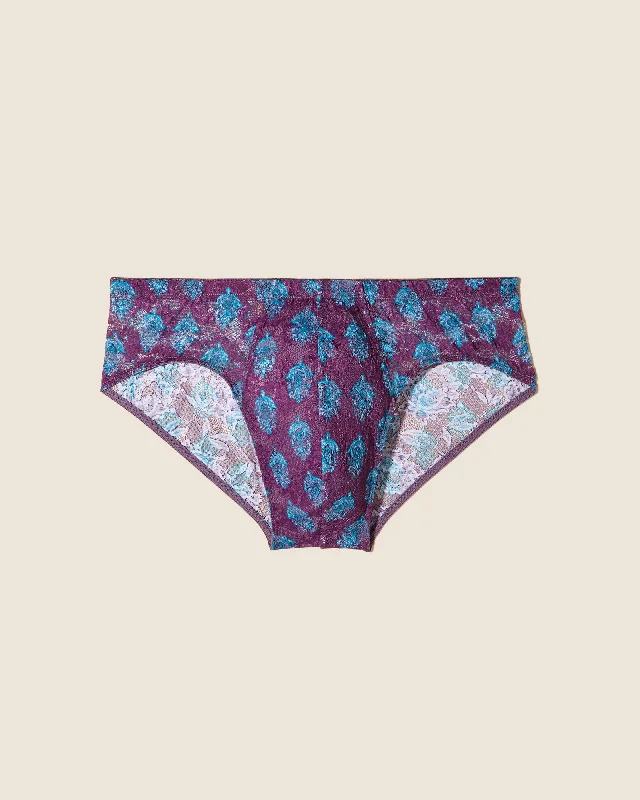 Epic Value Comfort Micro Brief