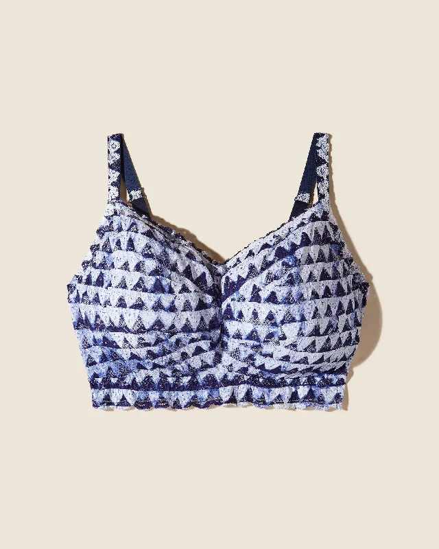 Price Rollback Ultra Curvy Sweetie Bralette