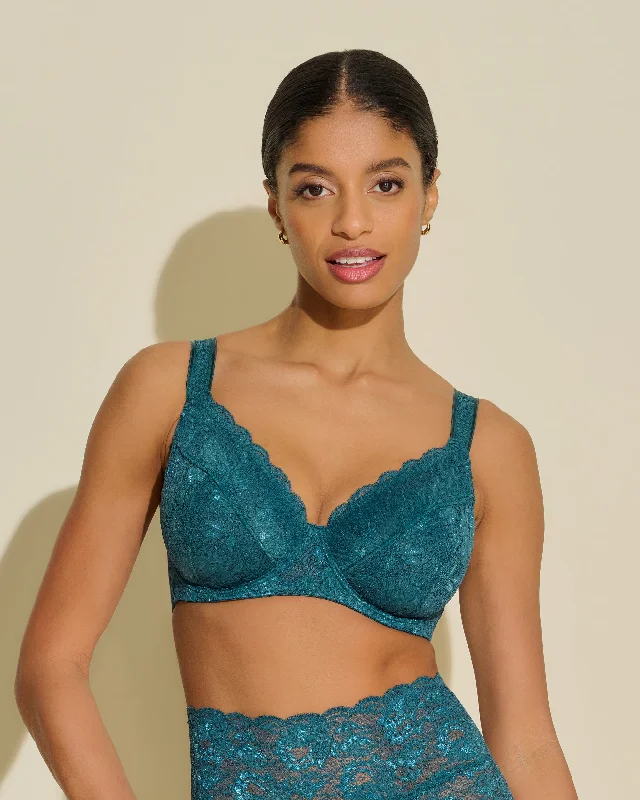 The Best Prices Side Support Bra
