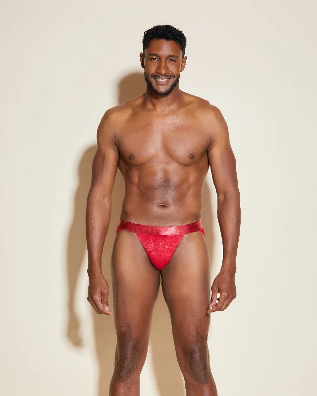 Deal of the Day Sports Brief