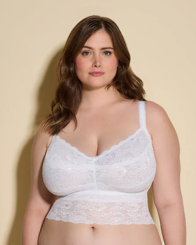 Weekend Flash Sale Super Curvy Shortie