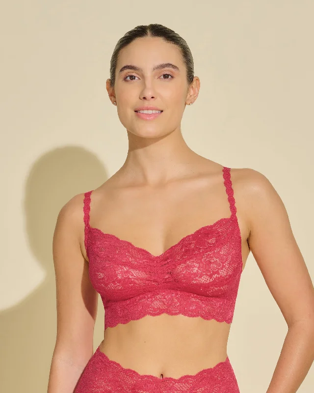 Unbeatable Prices Sweetie Bralette