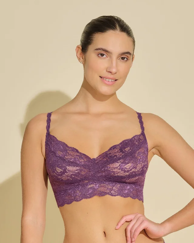 Exclusive Access Sweetie Bralette