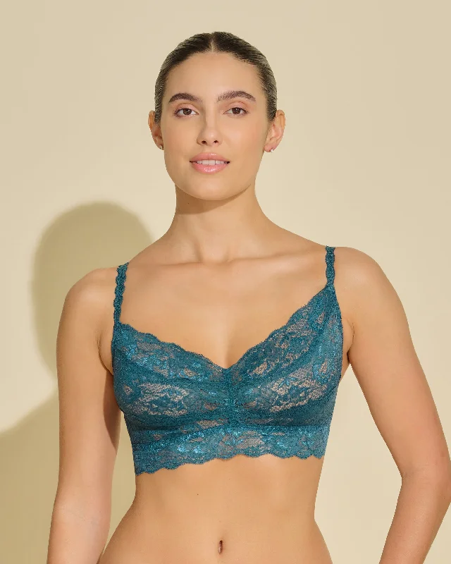 Discount Deals Sweetie Bralette