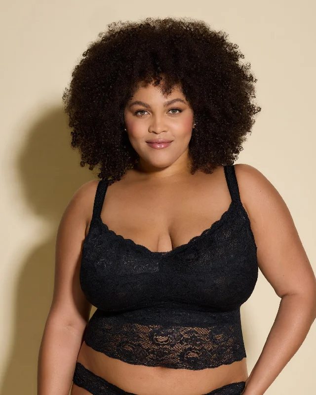 Shop and Save Ultra Curvy Shortie