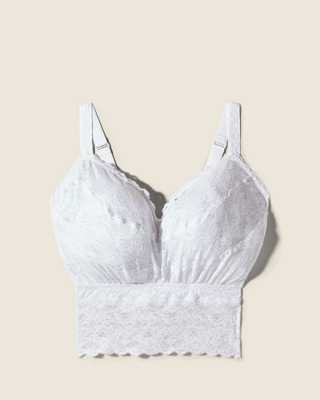Value Deals Ultra Curvy Shortie