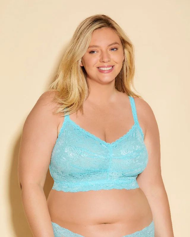 Limited Stock Ultra Curvy Sweetie Bralette