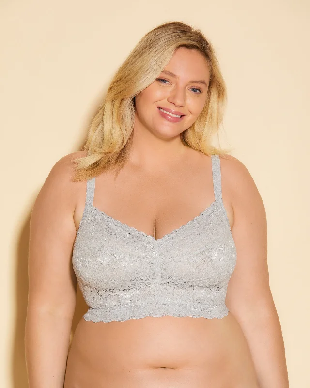 Price Blitz Ultra Curvy Sweetie Bralette