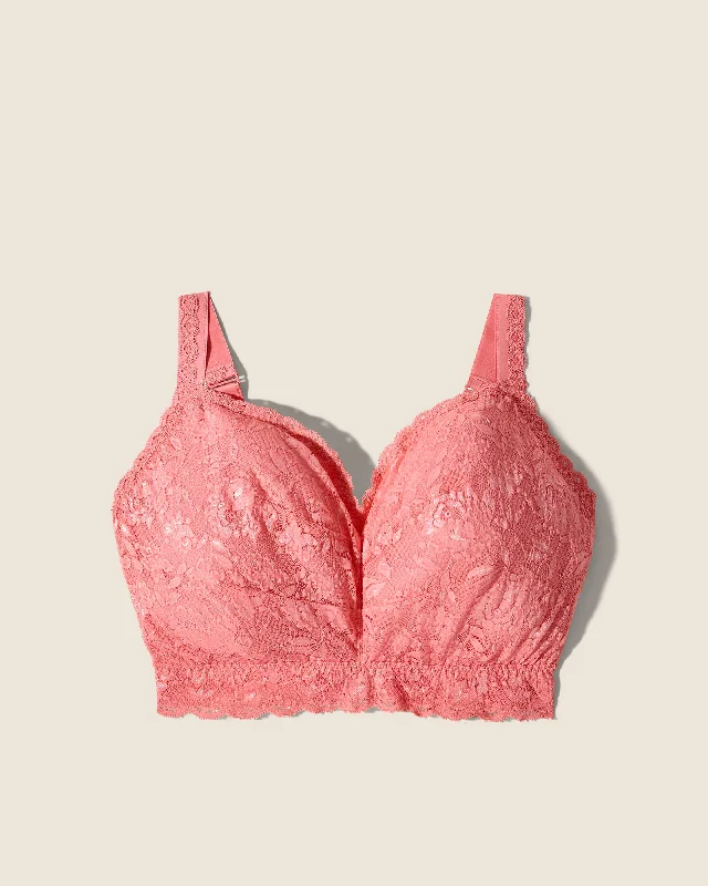 Sale Event Ultra Curvy Sweetie Bralette
