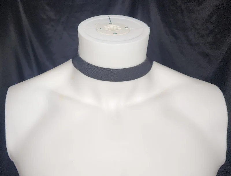 Big Discounts No Ring Neck Harness